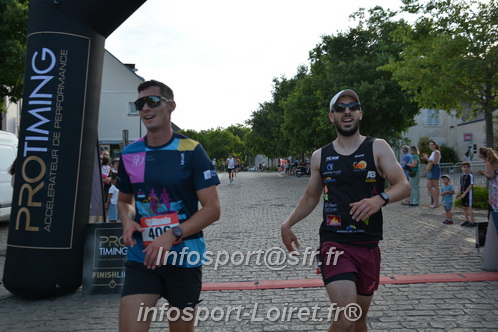 Ingreennes 2025/INGRE2025_04873.JPG